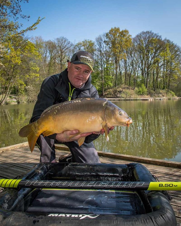 073af01259d696d714b4f2d2933ca87a