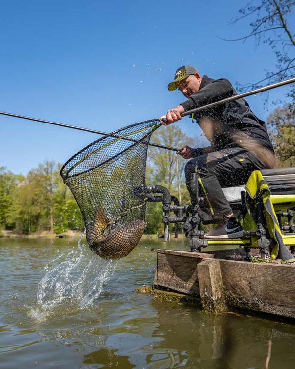 5561c407ffe9ba8e758ddecb4fcafe39