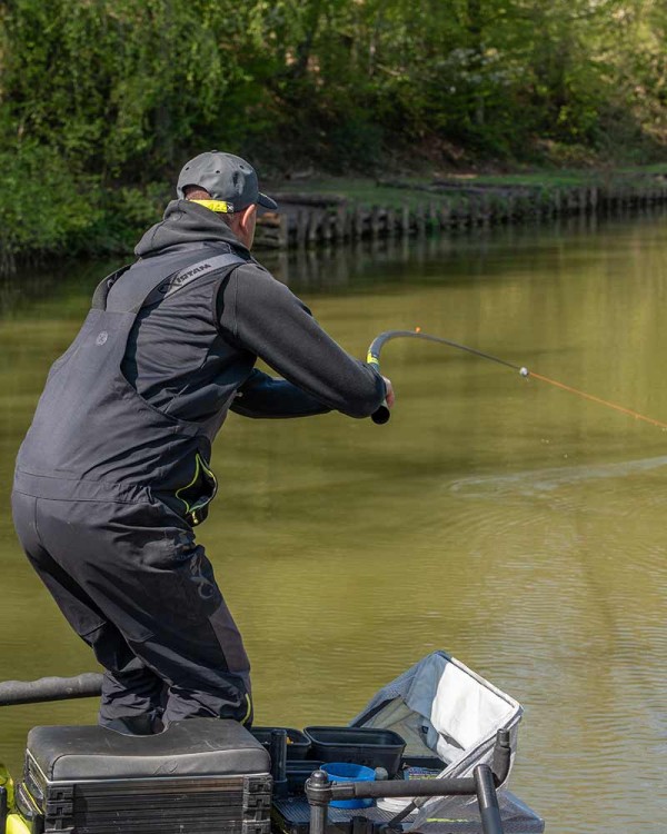 fdfbdedcb29e633aa78753ebc08d79ad