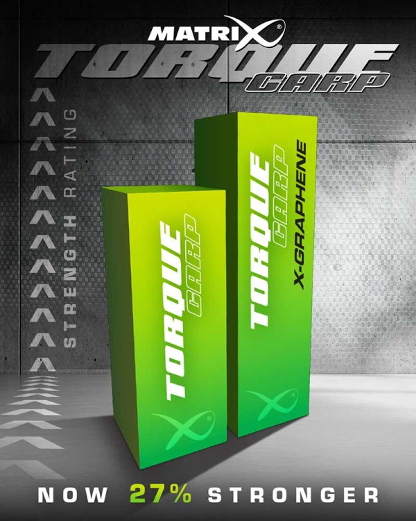 aa4593a78a81c57b9d3a193716d2a3d7