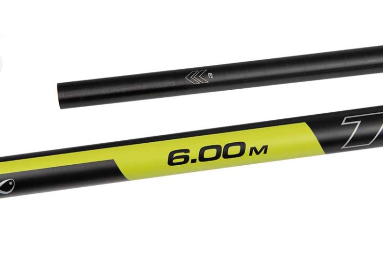 7d2965d6a7f8276debe706546a2bcbdf