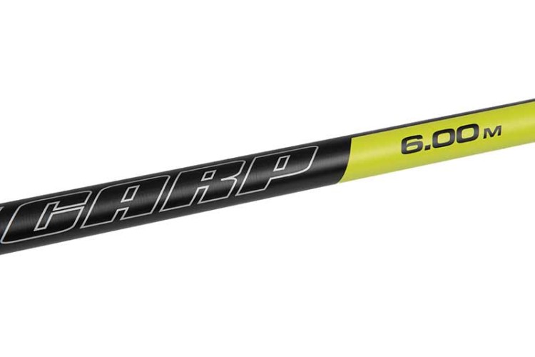 e3bb2fda84b76b43c59d089cedbaf3d5