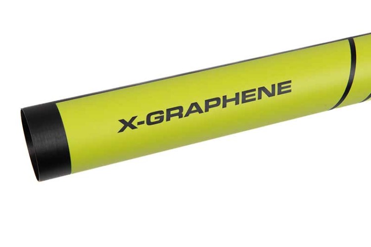 b2540af607757ec70af21dd801171d44