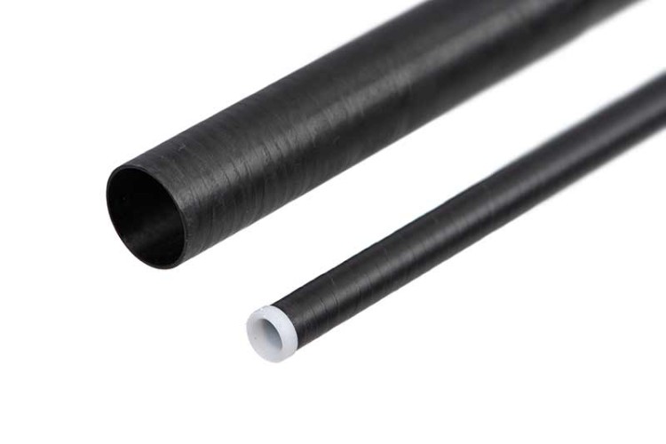 ab6b53b00a580e63ef75acf501355acc