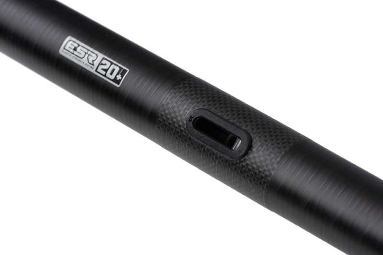 fa399c7c973b580a3a3a23d3c4f9b8f2