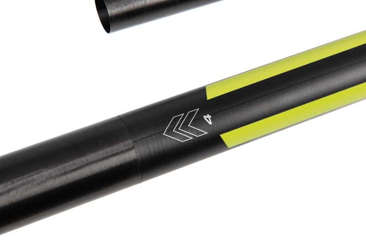 d51a1bc090442288622885dd1c136120