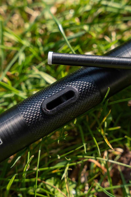 077a510a015df6c0d820adb7b6795bb6