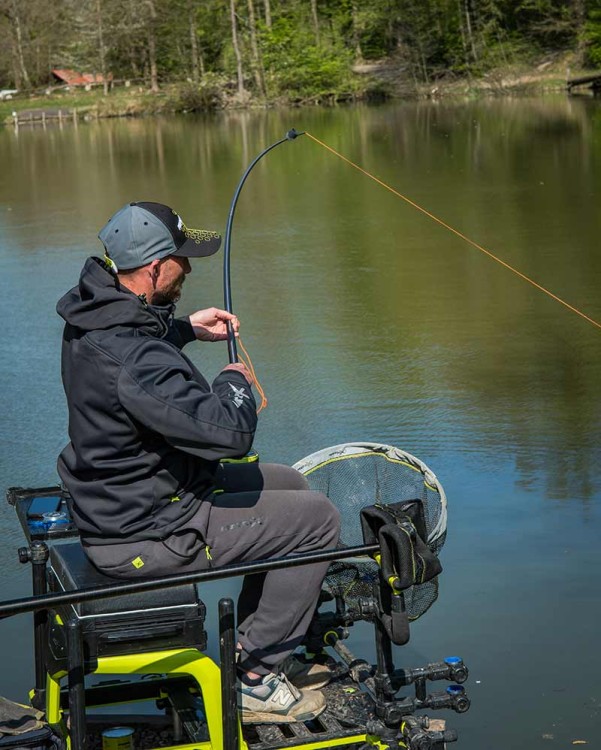 b06cf36eb87027eb49dc8b597b6a321e