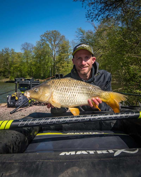 273fa38204be107448f5f9e22e4af612