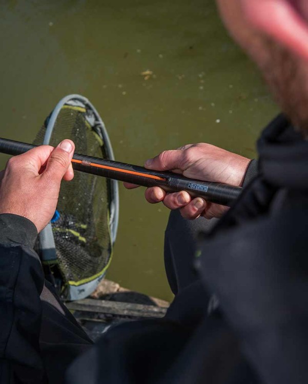 98a2afdfa58dbe59097b5caade27a971