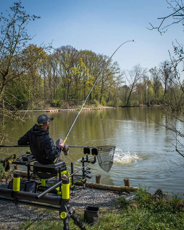 c00371b8986a6f3f75a8a0170217515a