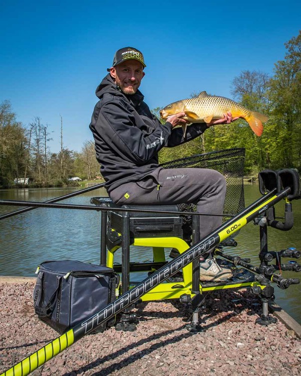 e92048f7249bf450441ea446866d281b