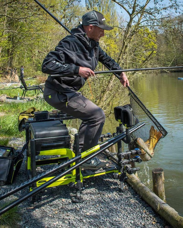 ac74df59f6ec33371b3b44e0e4b23938