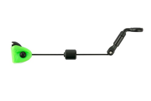 Fox Black Label Green Mini Swinger - swinger (zielony)  Karpiowe Graty - Zdjęcie 3