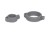 695c5520aea5993766c4238627dcf168