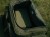 Torba Delphin NeoBAX CARRY nan 8585066518376 101006078 Karpiowe Graty - Zdjęcie 2