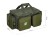Torba Delphin NeoBAX CARRY nan 8585066518376 101006078 Karpiowe Graty - Zdjęcie 6