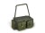 Torba Delphin NeoBAX CARRY nan 8585066518376 101006078 Karpiowe Graty - Zdjęcie 7