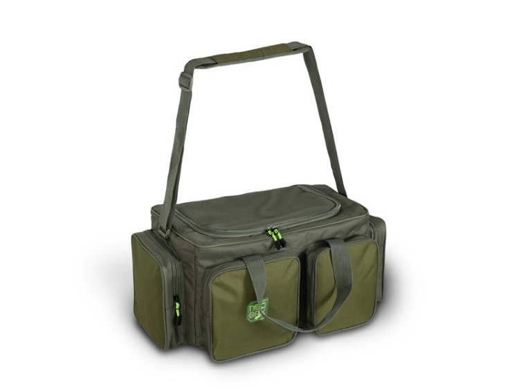 Torba Delphin NeoBAX CARRY nan 8585066518376 101006078 Karpiowe Graty - Zdjęcie 7