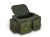 Torba Delphin NeoBAX CARRY nan 8585066518376 101006078 Karpiowe Graty - Zdjęcie 8