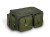 Torba Delphin NeoBAX CARRY nan 8585066518376 101006078 Karpiowe Graty - Zdjęcie 9