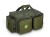 Torba Delphin NeoBAX CARRY nan 8585066518376 101006078 Karpiowe Graty - Zdjęcie 10