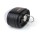 Fox Halo Bivvy Light - lampka do namiotu  Karpiowe Graty - Zdjęcie 4