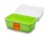 Pudełko Delphin YUPIE Case 235x155x140mm 8585066500197 101005752 Karpiowe Graty - Zdjęcie 7