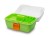 Pudełko Delphin YUPIE Case 235x155x140mm 8585066500197 101005752 Karpiowe Graty - Zdjęcie 9