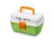 Pudełko Delphin YUPIE Case 235x155x140mm 8585066500197 101005752 Karpiowe Graty - Zdjęcie 10