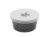 Delphin WormBOX 10x5cm 8585066517294 101005997 Karpiowe Graty - Zdjęcie 10