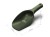 Delphin LOADER M łyżka do zanęty M 8585066503143 101005909 Karpiowe Graty - Zdjęcie 9