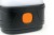 Fox Halo Bivvy Light - lampka do namiotu  Karpiowe Graty - Zdjęcie 6