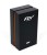 Fox RX+ Receiver - centralka  Karpiowe Graty - Zdjęcie 8