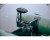 10.png