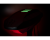 12.png
