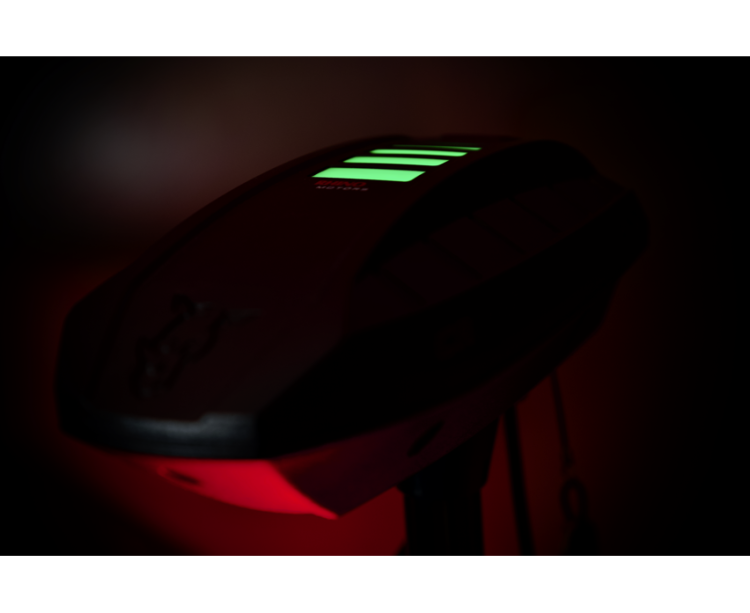 12.png