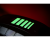14.png