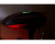 15.png