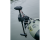 18.png