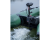 23.png