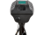 26.png