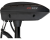 27.png