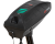 28.png