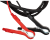 29.png