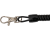 30.png