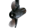 32.png