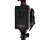 33.png