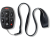 34.png