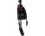35.png